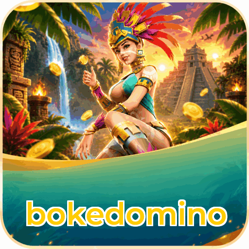 bokedomino APK - Proses download aplikasi Android cepat dan aman di platform terpercaya Indonesia