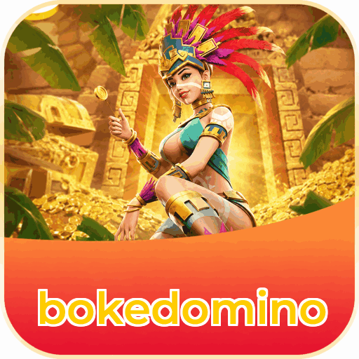 bokedomino APK Indonesia - Katalog lengkap ribuan aplikasi Android berkualitas untuk download gratis
