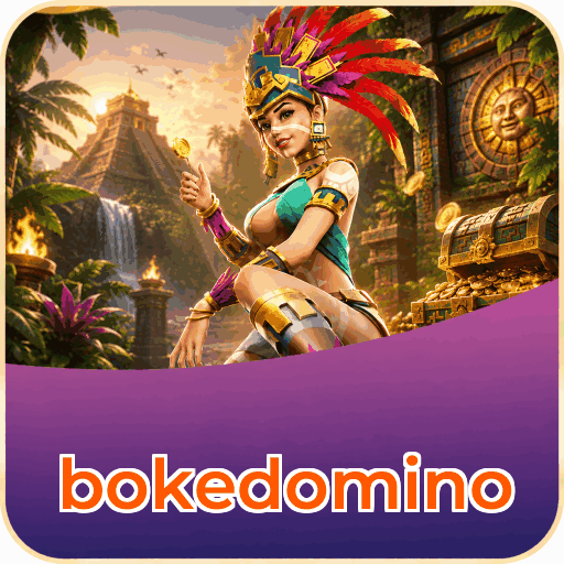 bokedomino APK Indonesia - Interface pengguna yang ramah dan intuitif untuk download aplikasi Android dengan mudah